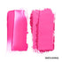 She's Wanted - Major Headlines Double-Take Crème & Powder Blush Duo - GLAM MODA- 210